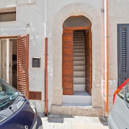 Tiny House 19 Terrace Aparment Apartment Polignano a Mare Exterior photo